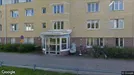 Lägenhet att hyra, Ånge, Furumovägen<span class="blurred street-number" onclick="ProcessAdRequest(6005794)"><span class="hint">Se väg-nr</span>[xxxxxxxx]</span>