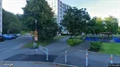 Bostadsrätt till salu, Göteborg Östra, Teleskopgatan<span class="blurred street-number" onclick="ProcessAdRequest(6005797)"><span class="hint">Se väg-nr</span>[xxxxxxxx]</span>