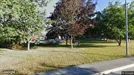 Bostadsrätt till salu, Sigtuna, Venngarn<span class="blurred street-number" onclick="ProcessAdRequest(6005798)"><span class="hint">Se väg-nr</span>[xxxxxxxx]</span>