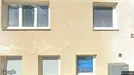 Bostadsrätt till salu, Katrineholm, Stensättersgatan<span class="blurred street-number" onclick="ProcessAdRequest(6005799)"><span class="hint">Se väg-nr</span>[xxxxxxxx]</span>