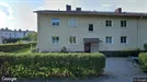 Bostadsrätt till salu, Gävle, Parkvägen<span class="blurred street-number" onclick="ProcessAdRequest(6005804)"><span class="hint">Se väg-nr</span>[xxxxxxxx]</span>