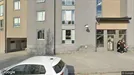 Bostadsrätt till salu, Österåker, Åkersberga, Bergavägen<span class="blurred street-number" onclick="ProcessAdRequest(6005809)"><span class="hint">Se väg-nr</span>[xxxxxxxx]</span>