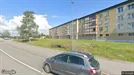 Bostadsrätt till salu, Oxelösund, Frösängsvägen<span class="blurred street-number" onclick="ProcessAdRequest(6005813)"><span class="hint">Se väg-nr</span>[xxxxxxxx]</span>