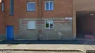 Bostadsrätt till salu, Boden, Kvarngatan<span class="blurred street-number" onclick="ProcessAdRequest(6005819)"><span class="hint">Se väg-nr</span>[xxxxxxxx]</span>