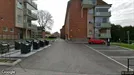 Bostadsrätt till salu, Borås, Söderljungsgatan<span class="blurred street-number" onclick="ProcessAdRequest(6005820)"><span class="hint">Se väg-nr</span>[xxxxxxxx]</span>
