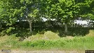 Bostadsrätt till salu, Strömstad, Målaregatan<span class="blurred street-number" onclick="ProcessAdRequest(6005822)"><span class="hint">Se väg-nr</span>[xxxxxxxx]</span>