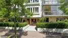 Bostadsrätt till salu, Halmstad, Södra Vägen<span class="blurred street-number" onclick="ProcessAdRequest(6005824)"><span class="hint">Se väg-nr</span>[xxxxxxxx]</span>