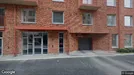 Lägenhet att hyra, Majorna-Linné, Guldkällegatan<span class="blurred street-number" onclick="ProcessAdRequest(6005828)"><span class="hint">Se väg-nr</span>[xxxxxxxx]</span>