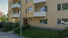 Lägenhet att hyra, Söderort, Grafikvägen<span class="blurred street-number" onclick="ProcessAdRequest(6005830)"><span class="hint">Se väg-nr</span>[xxxxxxxx]</span>