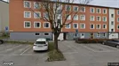 Bostadsrätt till salu, Huddinge, Tornslingan<span class="blurred street-number" onclick="ProcessAdRequest(6005847)"><span class="hint">Se väg-nr</span>[xxxxxxxx]</span>