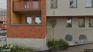 Lägenhet till salu, Nacka, Tre kronors väg<span class="blurred street-number" onclick="ProcessAdRequest(6005850)"><span class="hint">Se väg-nr</span>[xxxxxxxx]</span>