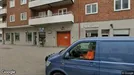 Lägenhet till salu, Sundbyberg, Tulegatan<span class="blurred street-number" onclick="ProcessAdRequest(6005851)"><span class="hint">Se väg-nr</span>[xxxxxxxx]</span>