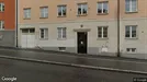 Lägenhet till salu, Sundbyberg, Ursviksvägen<span class="blurred street-number" onclick="ProcessAdRequest(6005852)"><span class="hint">Se väg-nr</span>[xxxxxxxx]</span>
