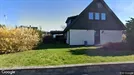 Lägenhet att hyra, Växjö, Löparvägen<span class="blurred street-number" onclick="ProcessAdRequest(6006383)"><span class="hint">Se väg-nr</span>[xxxxxxxx]</span>