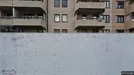 Lägenhet till salu, Söderort, Täppgränd<span class="blurred street-number" onclick="ProcessAdRequest(6006399)"><span class="hint">Se väg-nr</span>[xxxxxxxx]</span>