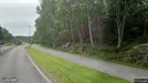 Rum att hyra, Partille, Sävedalen, Ljungkullen<span class="blurred street-number" onclick="ProcessAdRequest(6006544)"><span class="hint">Se väg-nr</span>[xxxxxxxx]</span>