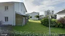 Lägenhet att hyra, Falkenberg, Turbingränd<span class="blurred street-number" onclick="ProcessAdRequest(6006550)"><span class="hint">Se väg-nr</span>[xxxxxxxx]</span>