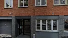 Bostadsrätt till salu, Johanneberg, Ålandsgatan<span class="blurred street-number" onclick="ProcessAdRequest(6006708)"><span class="hint">Se väg-nr</span>[xxxxxxxx]</span>