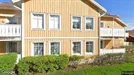 Lägenhet att hyra, Rättvik, Hvilan<span class="blurred street-number" onclick="ProcessAdRequest(6006715)"><span class="hint">Se väg-nr</span>[xxxxxxxx]</span>