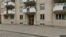 Bostadsrätt till salu, Sundbyberg, Tulegatan<span class="blurred street-number" onclick="ProcessAdRequest(6006720)"><span class="hint">Se väg-nr</span>[xxxxxxxx]</span>