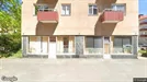 Bostadsrätt till salu, Sundbyberg, Råstensgatan<span class="blurred street-number" onclick="ProcessAdRequest(6006721)"><span class="hint">Se väg-nr</span>[xxxxxxxx]</span>
