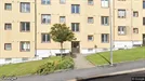Bostadsrätt till salu, Örgryte-Härlanda, Sergelsgatan<span class="blurred street-number" onclick="ProcessAdRequest(6006726)"><span class="hint">Se väg-nr</span>[xxxxxxxx]</span>