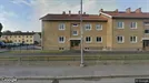 Bostadsrätt till salu, Kristianstad, Vångavägen<span class="blurred street-number" onclick="ProcessAdRequest(6006727)"><span class="hint">Se väg-nr</span>[xxxxxxxx]</span>