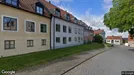 Bostadsrätt till salu, Gotland, Slite, Slottsbacken<span class="blurred street-number" onclick="ProcessAdRequest(6006733)"><span class="hint">Se väg-nr</span>[xxxxxxxx]</span>