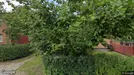 Bostadsrätt till salu, Botkyrka, Tumba, Skäcklingevägen<span class="blurred street-number" onclick="ProcessAdRequest(6006737)"><span class="hint">Se väg-nr</span>[xxxxxxxx]</span>