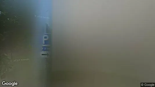Bostadsrätter till salu i Botkyrka - Bild från Google Street View