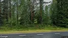 Bostadsrätt till salu, Umeå, Törelvägen<span class="blurred street-number" onclick="ProcessAdRequest(6006743)"><span class="hint">Se väg-nr</span>[xxxxxxxx]</span>