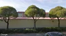 Bostadsrätt till salu, Köping, Kihlmansgatan<span class="blurred street-number" onclick="ProcessAdRequest(6006747)"><span class="hint">Se väg-nr</span>[xxxxxxxx]</span>
