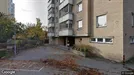 Bostadsrätt till salu, Söderort, Ekshäradsgatan<span class="blurred street-number" onclick="ProcessAdRequest(6006748)"><span class="hint">Se väg-nr</span>[xxxxxxxx]</span>