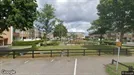 Bostadsrätt till salu, Bjuv, Våren<span class="blurred street-number" onclick="ProcessAdRequest(6006751)"><span class="hint">Se väg-nr</span>[xxxxxxxx]</span>