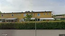 Bostadsrätt till salu, Knivsta, Apelsinvägen<span class="blurred street-number" onclick="ProcessAdRequest(6006752)"><span class="hint">Se väg-nr</span>[xxxxxxxx]</span>