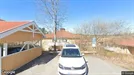 Bostadsrätt till salu, Vallentuna, Ekebyvägen<span class="blurred street-number" onclick="ProcessAdRequest(6006754)"><span class="hint">Se väg-nr</span>[xxxxxxxx]</span>