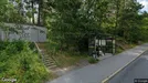 Bostadsrätt till salu, Söderort, Havsörnsvägen<span class="blurred street-number" onclick="ProcessAdRequest(6006759)"><span class="hint">Se väg-nr</span>[xxxxxxxx]</span>