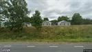 Bostadsrätt till salu, Eksjö, Prästängsvägen<span class="blurred street-number" onclick="ProcessAdRequest(6006763)"><span class="hint">Se väg-nr</span>[xxxxxxxx]</span>
