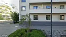 Lägenhet att hyra, Uppsala, Johannesbäcksgatan<span class="blurred street-number" onclick="ProcessAdRequest(6006772)"><span class="hint">Se väg-nr</span>[xxxxxxxx]</span>