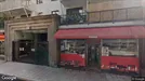 Bostadsrätt till salu, Kungsholmen, Alströmergatan<span class="blurred street-number" onclick="ProcessAdRequest(6006775)"><span class="hint">Se väg-nr</span>[xxxxxxxx]</span>