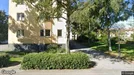 Bostadsrätt till salu, Uppsala, Egilsgatan<span class="blurred street-number" onclick="ProcessAdRequest(6006782)"><span class="hint">Se väg-nr</span>[xxxxxxxx]</span>