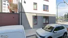 Bostadsrätt till salu, Haninge, Gångspelet<span class="blurred street-number" onclick="ProcessAdRequest(6006786)"><span class="hint">Se väg-nr</span>[xxxxxxxx]</span>