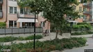 Bostadsrätt till salu, Uppsala, Tullgarnsgatan<span class="blurred street-number" onclick="ProcessAdRequest(6006791)"><span class="hint">Se väg-nr</span>[xxxxxxxx]</span>