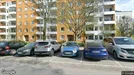 Bostadsrätt till salu, Solna, Framnäsbacken<span class="blurred street-number" onclick="ProcessAdRequest(6006795)"><span class="hint">Se väg-nr</span>[xxxxxxxx]</span>