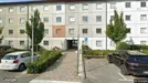 Lägenhet till salu, Söderort, Stamgatan<span class="blurred street-number" onclick="ProcessAdRequest(6006826)"><span class="hint">Se väg-nr</span>[xxxxxxxx]</span>