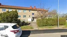 Lägenhet till salu, Staffanstorp, Strindbergs väg<span class="blurred street-number" onclick="ProcessAdRequest(6006833)"><span class="hint">Se väg-nr</span>[xxxxxxxx]</span>