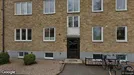 Lägenhet till salu, Halmstad, Korngatan<span class="blurred street-number" onclick="ProcessAdRequest(6006834)"><span class="hint">Se väg-nr</span>[xxxxxxxx]</span>