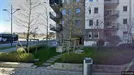Lägenhet till salu, Malmö Centrum, Lilla Varvsgatan<span class="blurred street-number" onclick="ProcessAdRequest(6006839)"><span class="hint">Se väg-nr</span>[xxxxxxxx]</span>