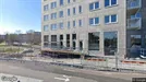 Lägenhet till salu, Kungälv, Gunnarsberg<span class="blurred street-number" onclick="ProcessAdRequest(6006842)"><span class="hint">Se väg-nr</span>[xxxxxxxx]</span>