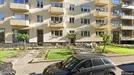 Lägenhet till salu, Malmö Centrum, Erikstorpsgatan<span class="blurred street-number" onclick="ProcessAdRequest(6006851)"><span class="hint">Se väg-nr</span>[xxxxxxxx]</span>
